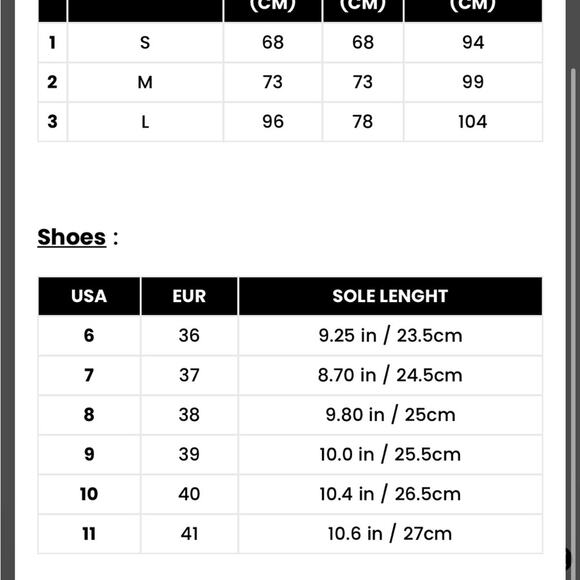 Arizona Love Black Trekky Flat Sandals Size 9 Retails $200 New - Picture 4 of 8